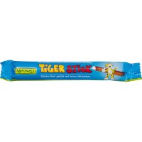 Tiger Stick lapte integral bio